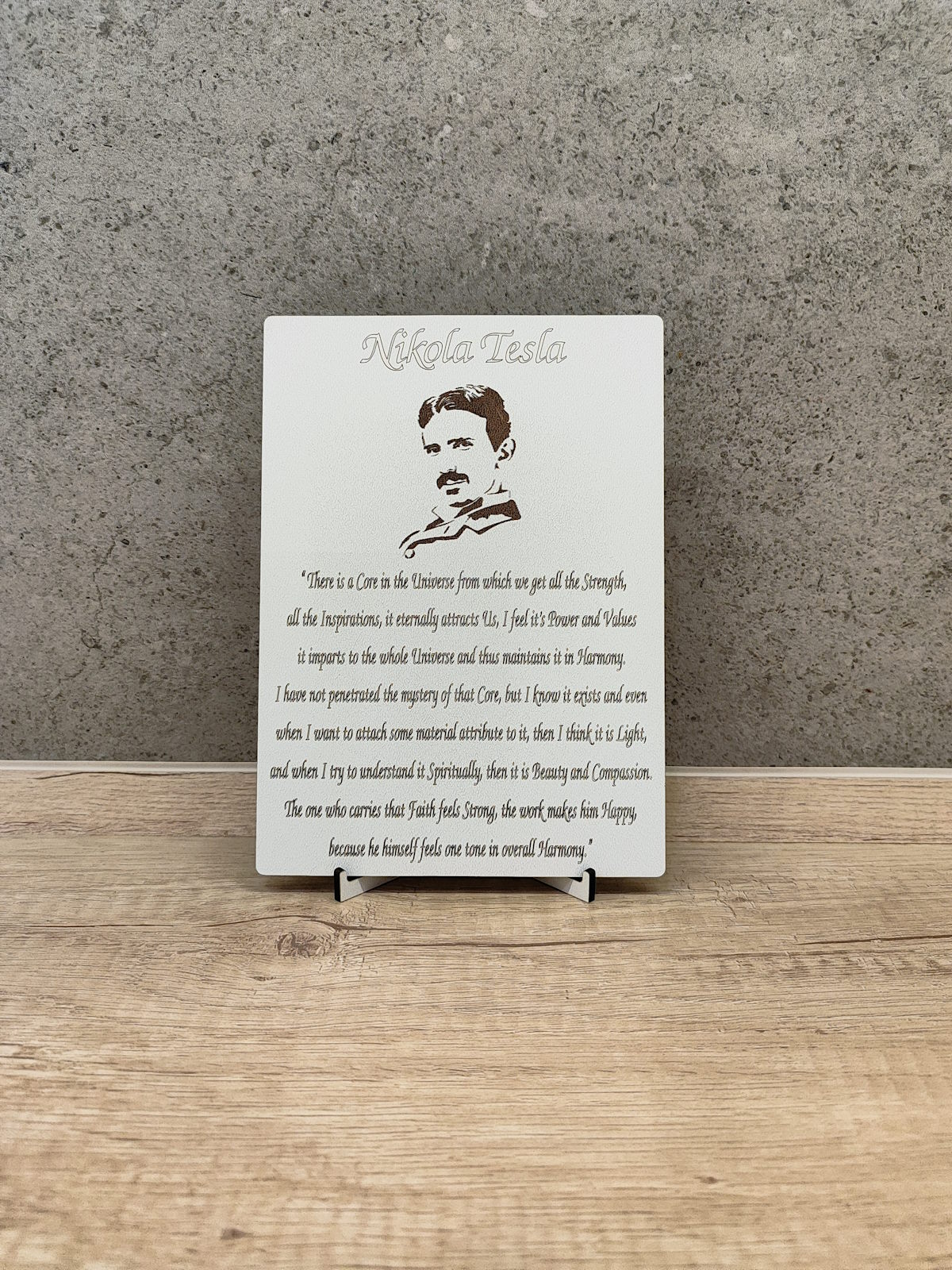 Tesla Engraving NEW 1 Tesla Engraving NEW 1