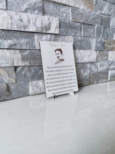 Tesla Engraving NEW 4