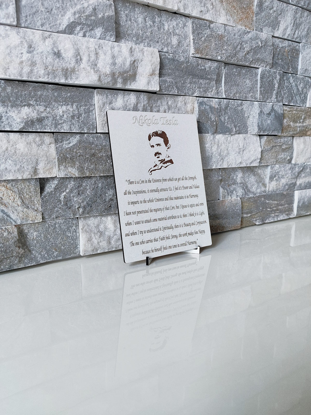 Tesla Engraving NEW 4 Tesla Engraving NEW 4