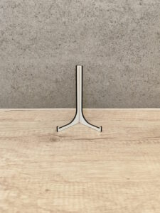 Tesla holder